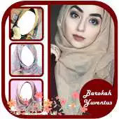 Free play online Hijab Beauty Selfie Camera New APK Free play online Hijab Beauty Selfie Camera New APK