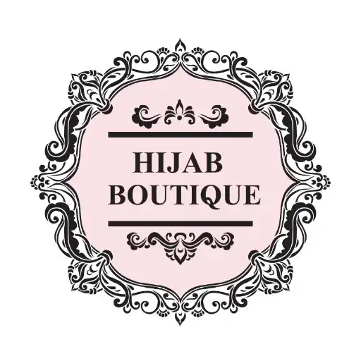 Play Hijab Boutique APK