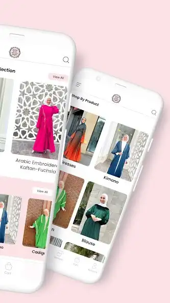 Play Hijab Boutique as an online game Hijab Boutique with UptoPlay