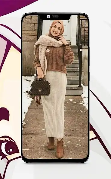 Play Hijab Clothing  and enjoy Hijab Clothing with UptoPlay