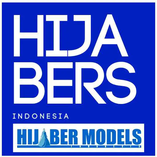 Play Hijabers Artist APK Play Hijabers Artist APK