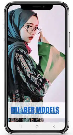 Play Hijabers Artist  and enjoy Hijabers Artist with UptoPlay