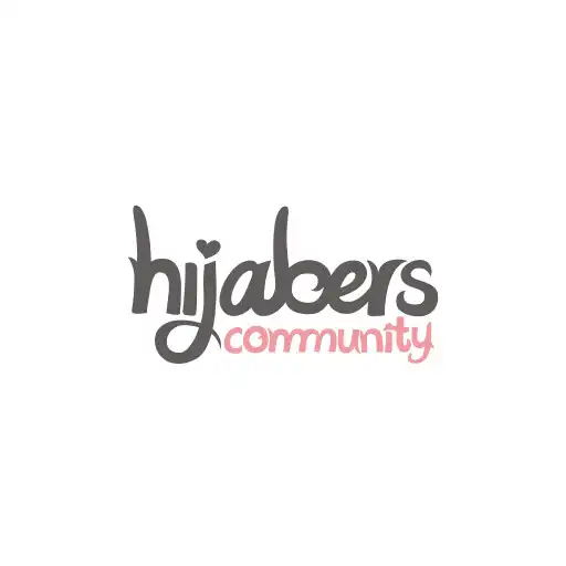 Play Hijabers Community APK Play Hijabers Community APK