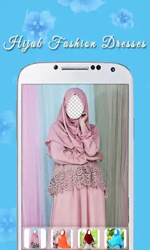 Play Hijab Fashion Dress and enjoy Hijab Fashion Dress with UptoPlay Play Hijab Fashion Dress and enjoy Hijab Fashion Dress with UptoPlay