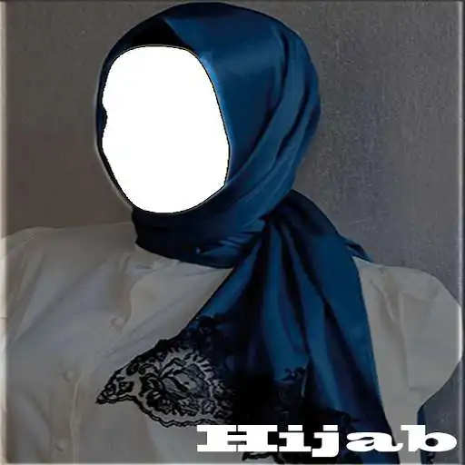Run free android online HIJAB FASHION HOUSE APK