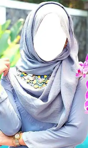Play APK HIJAB FASHION HOUSE and enjoy HIJAB FASHION HOUSE with UptoPlay com.fuziten.hijabfashionhouse Play APK HIJAB FASHION HOUSE and enjoy HIJAB FASHION HOUSE with UptoPlay com.fuziten.hijabfashionhouse