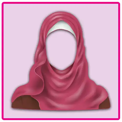 Play Hijab Fashion APK Play Hijab Fashion APK