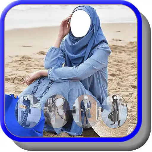 Free play online Hijab Fashion New APK Free play online Hijab Fashion New APK