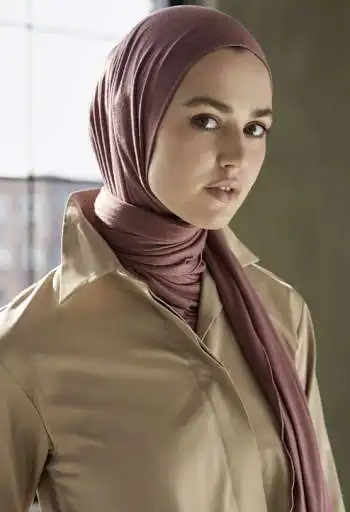 Play Hijab Fashion Online Play Hijab Fashion Online