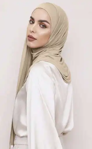 Play Hijab Fashion Online Play Hijab Fashion Online