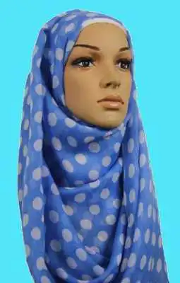 Play Hijab Fashion Online Play Hijab Fashion Online