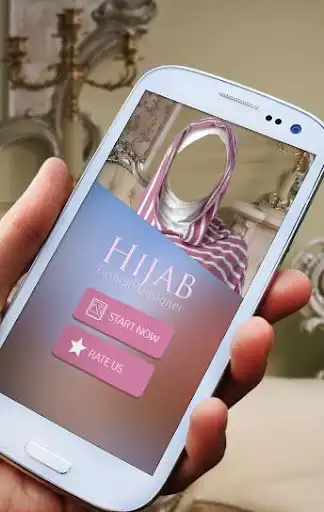 Play Hijab Fashion Photo Montage and enjoy Hijab Fashion Photo Montage with UptoPlay Play Hijab Fashion Photo Montage and enjoy Hijab Fashion Photo Montage with UptoPlay