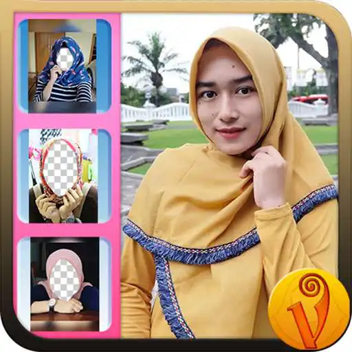 Run free android online Hijab Fashion Stylish APK Run free android online Hijab Fashion Stylish APK