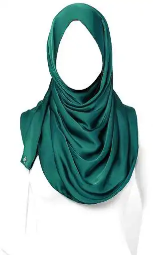 Play Hijab Fashion Suit  and enjoy Hijab Fashion Suit with UptoPlay
