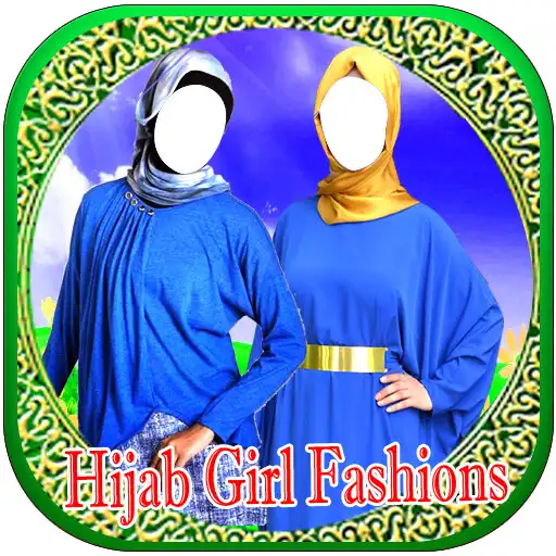 Play Hijab Girl Fashion Suit Latest APK Play Hijab Girl Fashion Suit Latest APK