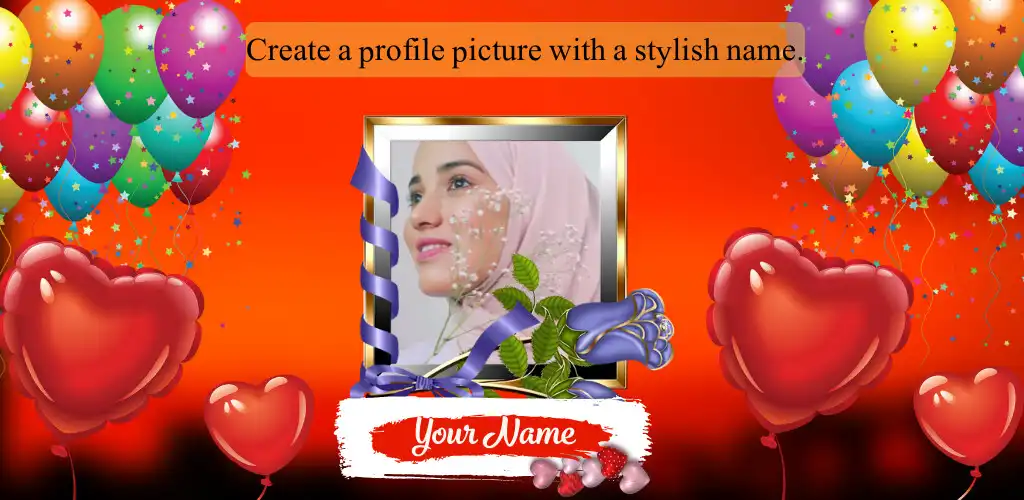 Play Hijab Girl Name DP Maker and enjoy Hijab Girl Name DP Maker with UptoPlay Play Hijab Girl Name DP Maker and enjoy Hijab Girl Name DP Maker with UptoPlay