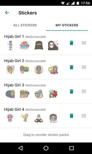 Play Hijab Girl Stickers for WhatsApp 2019 free Sticker and enjoy Hijab Girl Stickers for WhatsApp 2019 free Sticker with UptoPlay Play Hijab Girl Stickers for WhatsApp 2019 free Sticker and enjoy Hijab Girl Stickers for WhatsApp 2019 free Sticker with UptoPlay