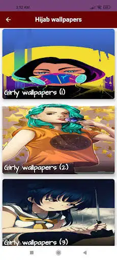 Play Hijab girl wallpapers Muslimah as an online game online Hijab girl wallpapers Muslimah with UptoPlay com.oscarcastle.hijabwallpapers Play Hijab girl wallpapers Muslimah as an online game Hijab girl wallpapers Muslimah with UptoPlay