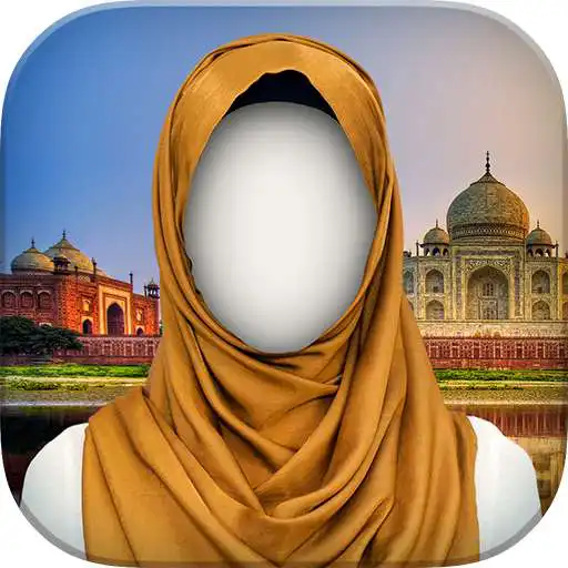 Play Hijab APK Play Hijab APK