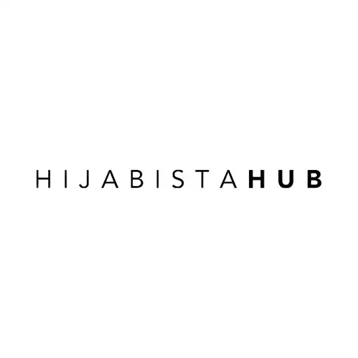 Play Hijabistahub APK Play Hijabistahub APK