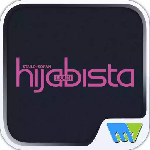 Free play online Hijabista APK Free play online Hijabista APK