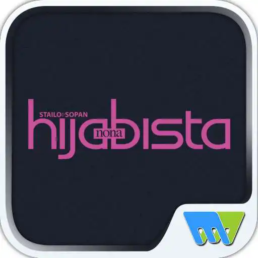 Play Hijabista APK