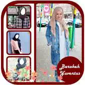 Free play online Hijab Jeans Selfie Camera New APK Free play online Hijab Jeans Selfie Camera New APK