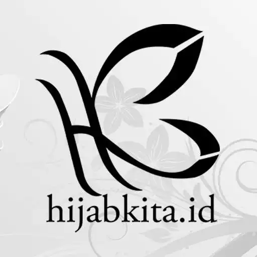 Play Hijabkita.id APK Play Hijabkita.id APK