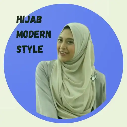 Play Hijab Modern Style APK Play Hijab Modern Style APK
