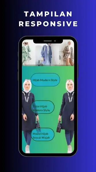Play Hijab Modern Style  and enjoy Hijab Modern Style with UptoPlay