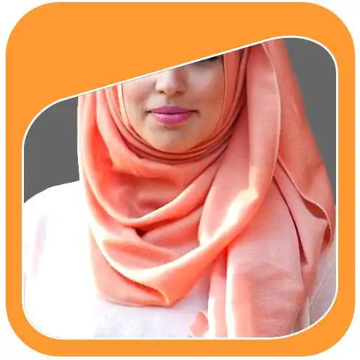 Play Hijab Muslim Women APK Play Hijab Muslim Women APK