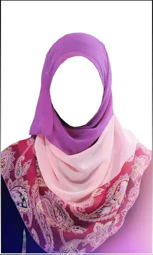 Play Hijab Muslim Women  and enjoy Hijab Muslim Women with UptoPlay