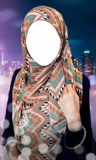 Play Hijab Photo Editor and enjoy Hijab Photo Editor with UptoPlay Play Hijab Photo Editor and enjoy Hijab Photo Editor with UptoPlay