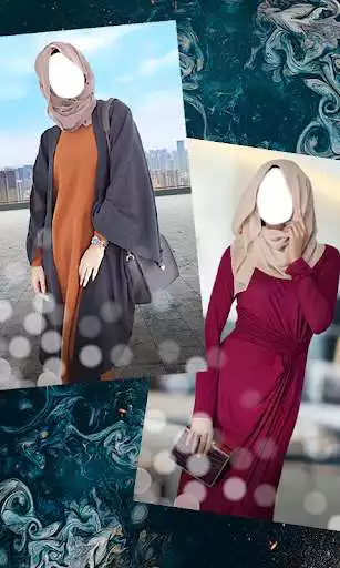 Play Hijab Photo Editor as an online game online Hijab Photo Editor with UptoPlay Play Hijab Photo Editor as an online game Hijab Photo Editor with UptoPlay