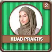Free play online Hijab Praktis APK Free play online Hijab Praktis APK
