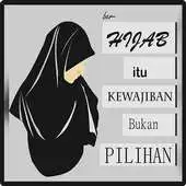 Free play online Hijab Quotes APK Free play online Hijab Quotes APK