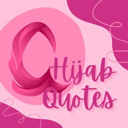 Play Hijab Quotes APK Play Hijab Quotes APK