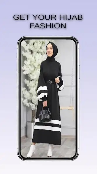 Play Hijab Style Clothing  and enjoy Hijab Style Clothing with UptoPlay