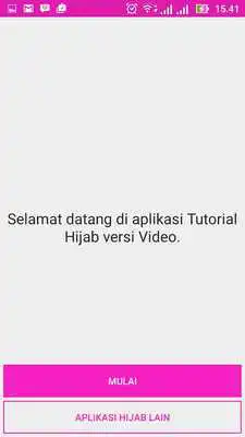 Play Hijab Style Dian Pelangi