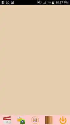 Play HIJAB Style Editor