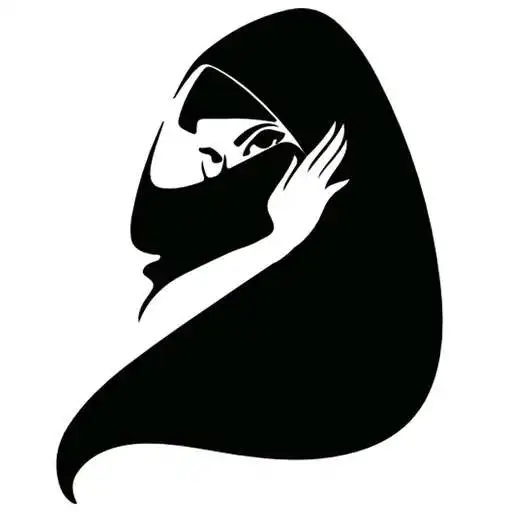 Free play online hijab style APK Free play online hijab style APK