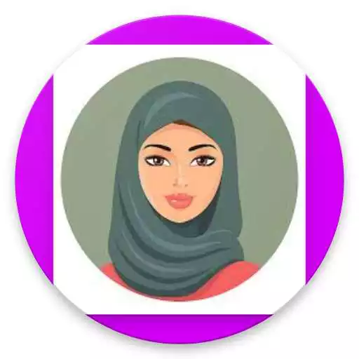 Free play online Hijab Styles  APK