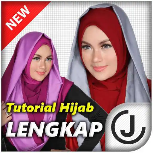 Free play online Hijab Tutorial 2017 APK Free play online Hijab Tutorial 2017 APK