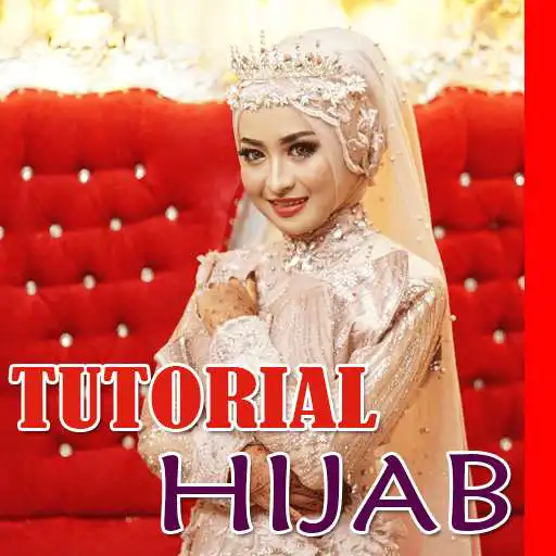 Play Hijab Tutorial Pro APK