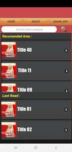Play Hijab Tutorial Pro as an online game Hijab Tutorial Pro with UptoPlay