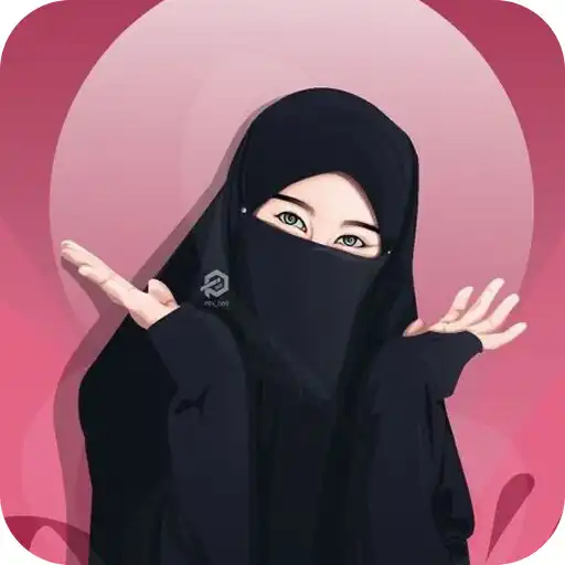 Play Hijab Wallpapers HD - Grily M APK Play Hijab Wallpapers HD - Grily M APK