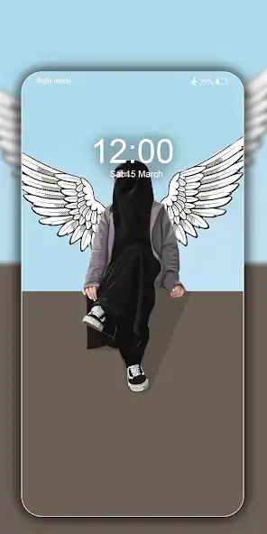Play Hijab Wallpapers HD - Grily M as an online game Hijab Wallpapers HD - Grily M with UptoPlay