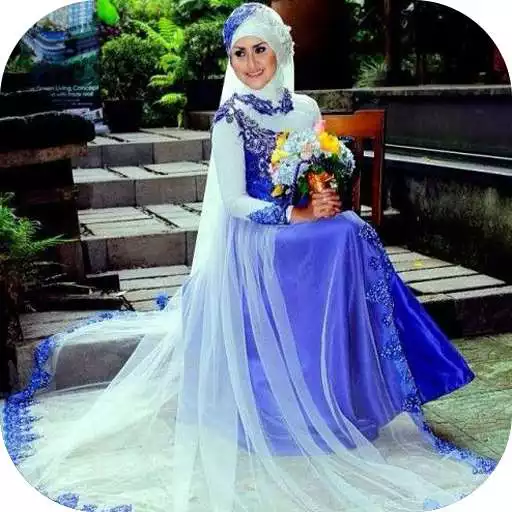Free play online Hijab Wedding Dress APK Free play online Hijab Wedding Dress APK