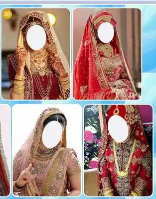 Play Hijab Wedding India: Latest
