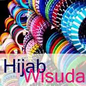 Free play online Hijab Wisuda APK